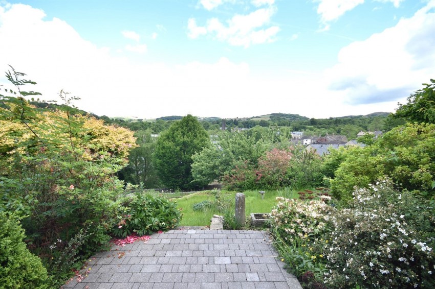 Images for High Street, Bollington, SK10