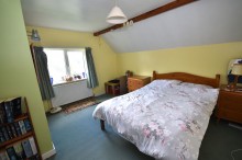 Images for High Street, Bollington, SK10