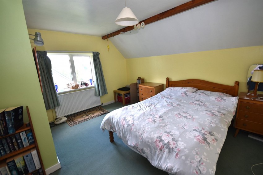 Images for High Street, Bollington, SK10