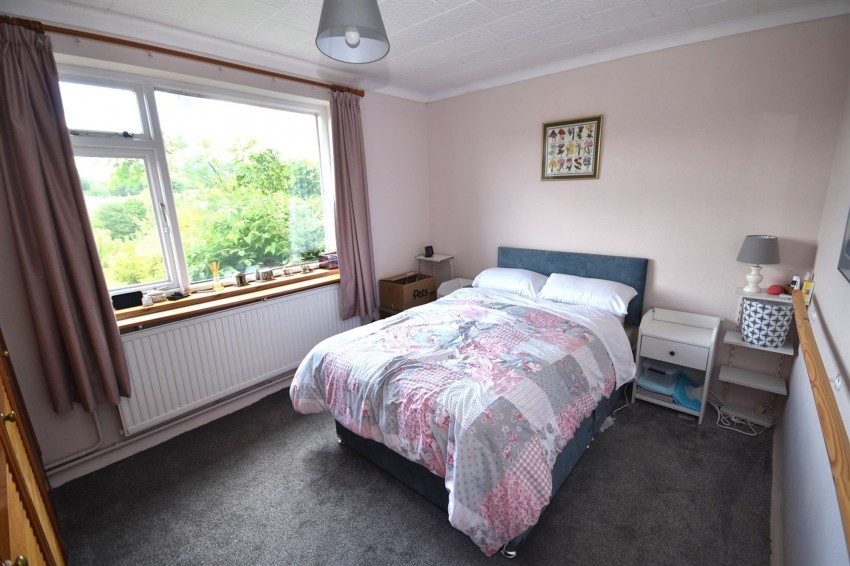 Images for High Street, Bollington, SK10