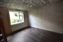 Images for High Street, Bollington, SK10