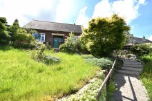 Images for High Street, Bollington, SK10