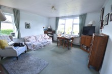 Images for High Street, Bollington, SK10