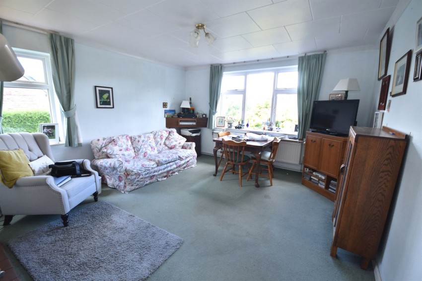 Images for High Street, Bollington, SK10