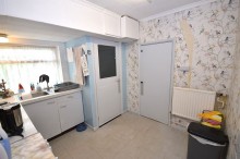 Images for High Street, Bollington, SK10