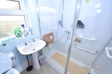 Images for High Street, Bollington, SK10