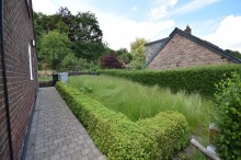 Images for High Street, Bollington, SK10