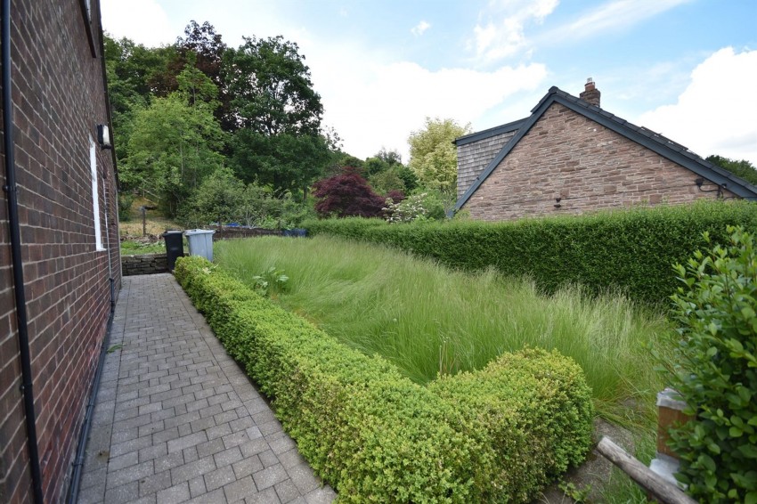 Images for High Street, Bollington, SK10