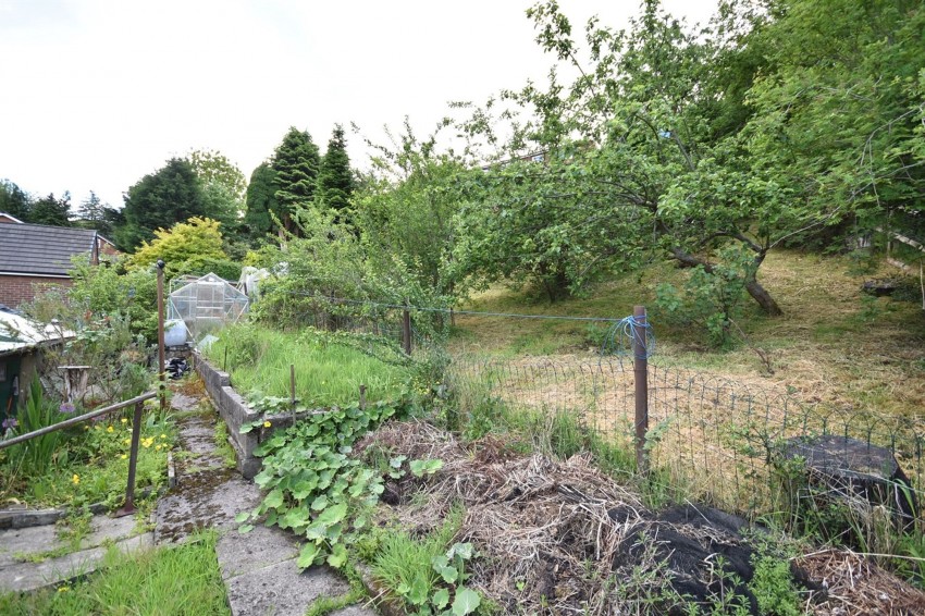 Images for High Street, Bollington, SK10