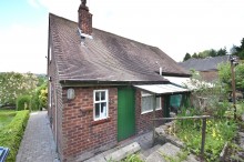 Images for High Street, Bollington, SK10