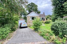 Images for Kingsmoor Road, Glossop, SK13