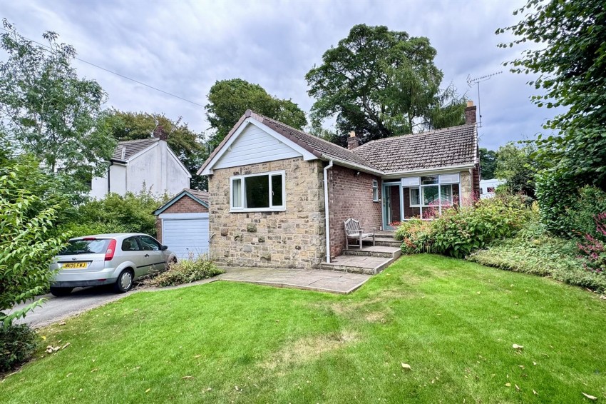 Images for Kingsmoor Road, Glossop, SK13
