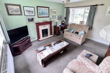 Images for Kingsmoor Road, Glossop, SK13