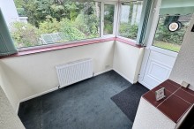 Images for Kingsmoor Road, Glossop, SK13