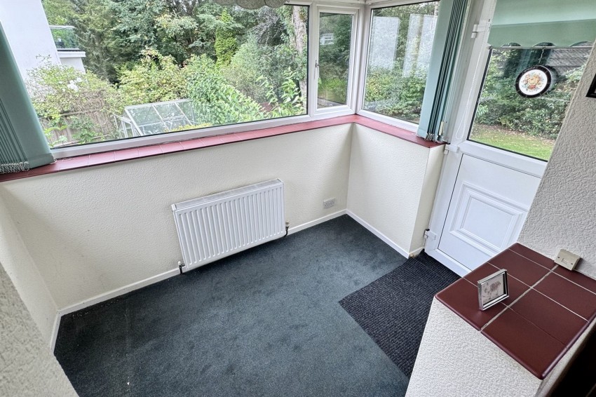 Images for Kingsmoor Road, Glossop, SK13