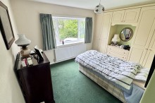 Images for Kingsmoor Road, Glossop, SK13