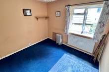 Images for Kingsmoor Road, Glossop, SK13