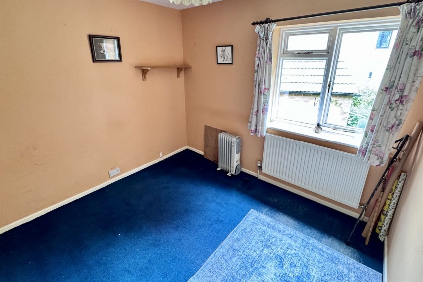 Images for Kingsmoor Road, Glossop, SK13