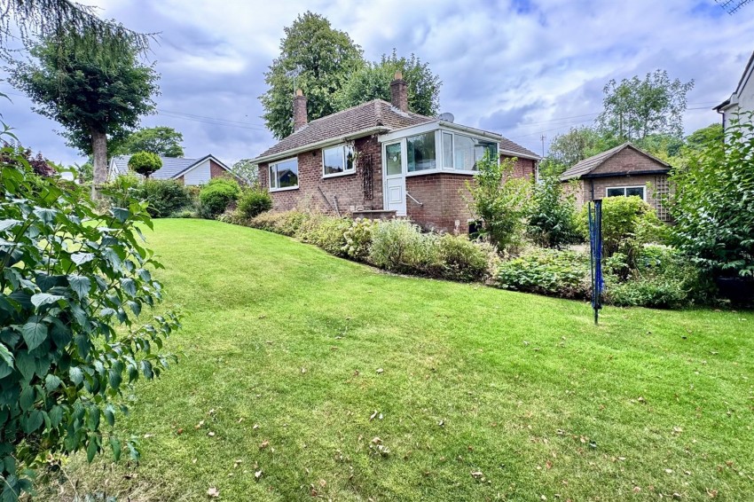 Images for Kingsmoor Road, Glossop, SK13