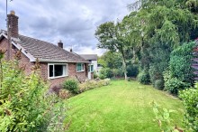 Images for Kingsmoor Road, Glossop, SK13