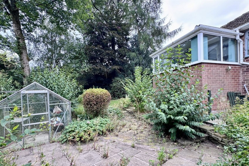 Images for Kingsmoor Road, Glossop, SK13