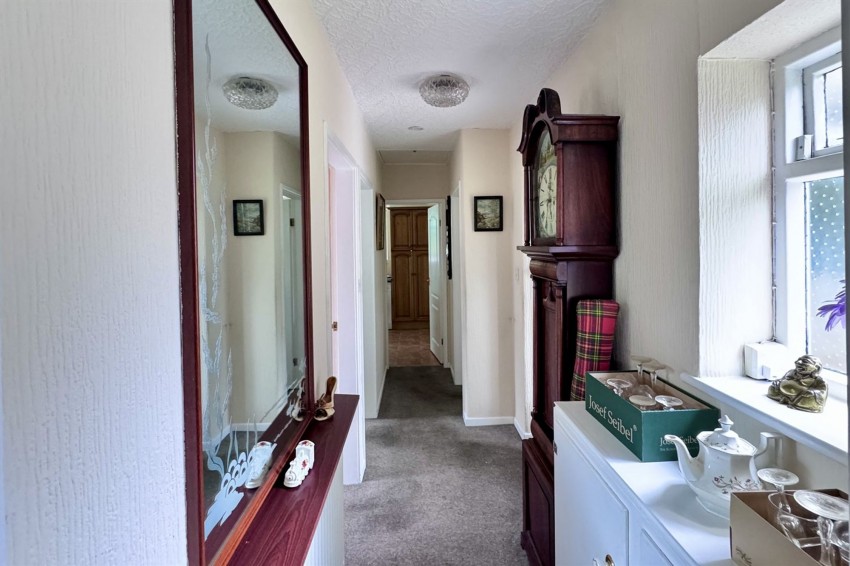 Images for Kingsmoor Road, Glossop, SK13