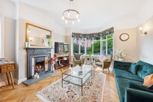 Images for Altrincham Road, Wilmslow, SK9