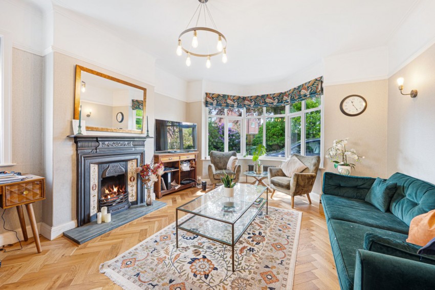 Images for Altrincham Road, Wilmslow, SK9