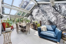 Images for Altrincham Road, Wilmslow, SK9