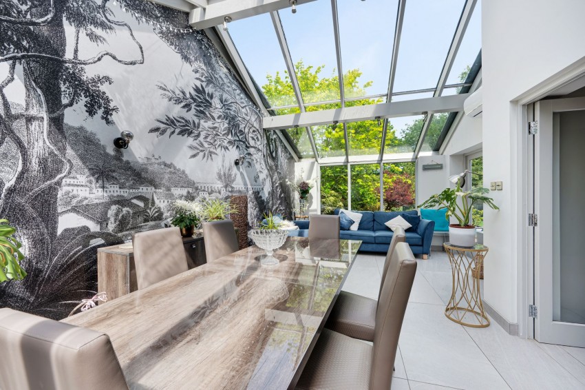 Images for Altrincham Road, Wilmslow, SK9