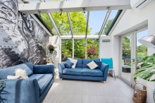 Images for Altrincham Road, Wilmslow, SK9