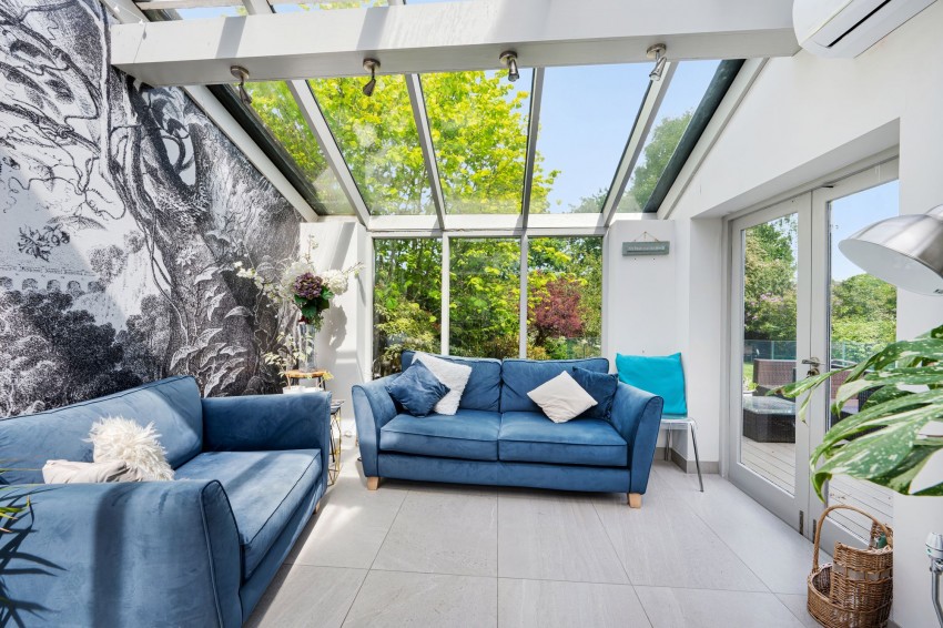 Images for Altrincham Road, Wilmslow, SK9