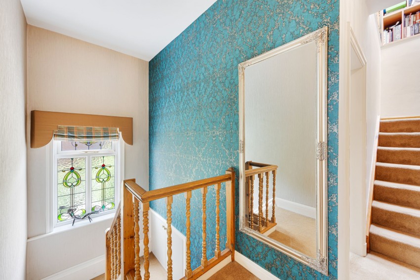 Images for Altrincham Road, Wilmslow, SK9