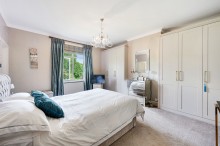 Images for Altrincham Road, Wilmslow, SK9