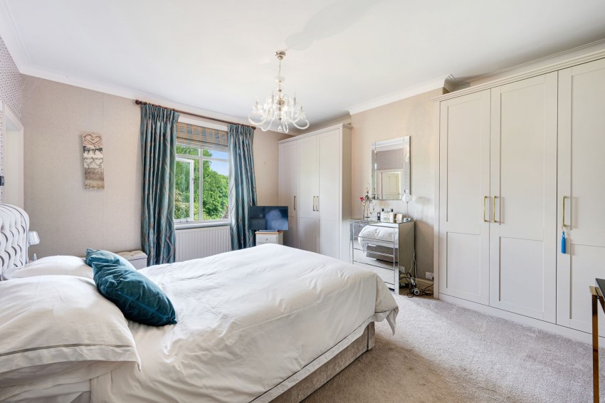 Images for Altrincham Road, Wilmslow, SK9