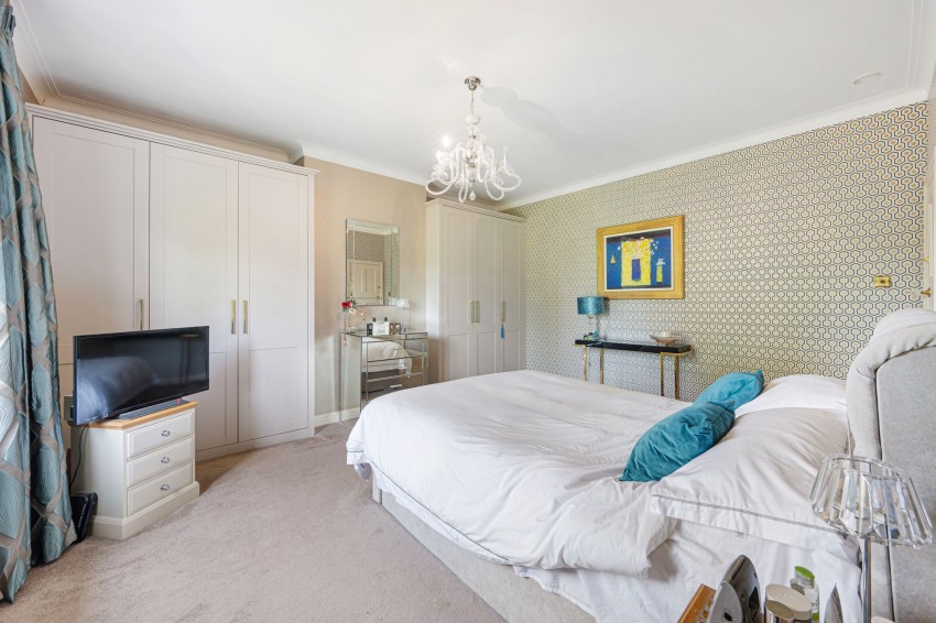 Images for Altrincham Road, Wilmslow, SK9