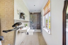 Images for Altrincham Road, Wilmslow, SK9