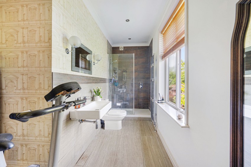 Images for Altrincham Road, Wilmslow, SK9