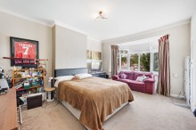 Images for Altrincham Road, Wilmslow, SK9