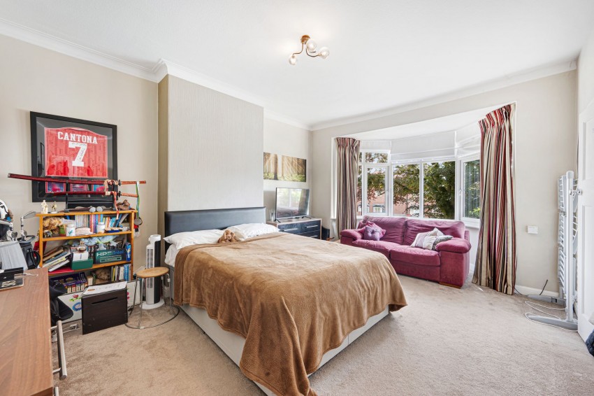 Images for Altrincham Road, Wilmslow, SK9