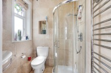 Images for Altrincham Road, Wilmslow, SK9