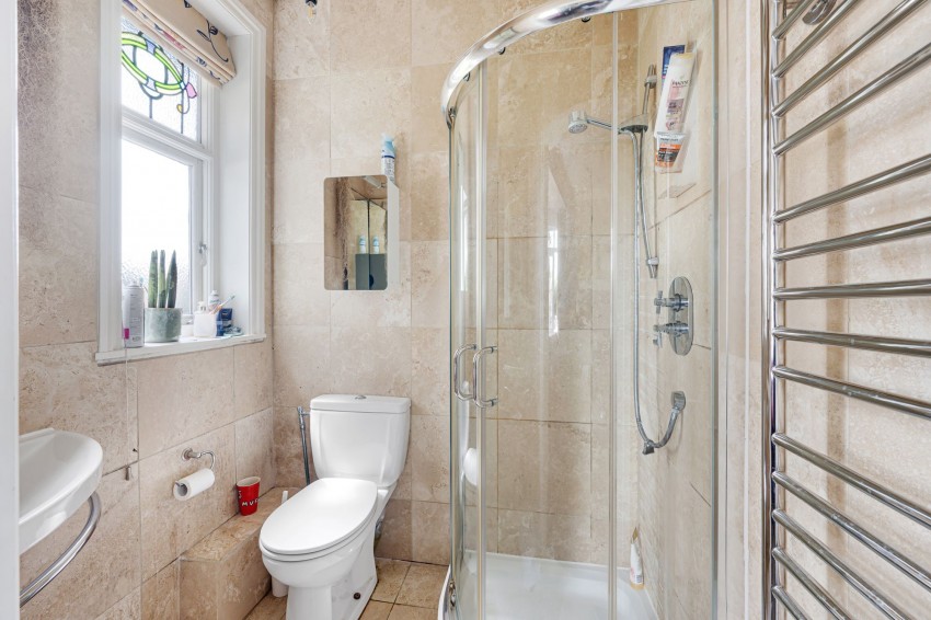 Images for Altrincham Road, Wilmslow, SK9