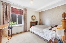 Images for Altrincham Road, Wilmslow, SK9