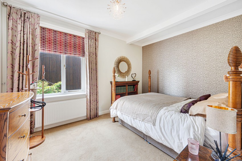 Images for Altrincham Road, Wilmslow, SK9