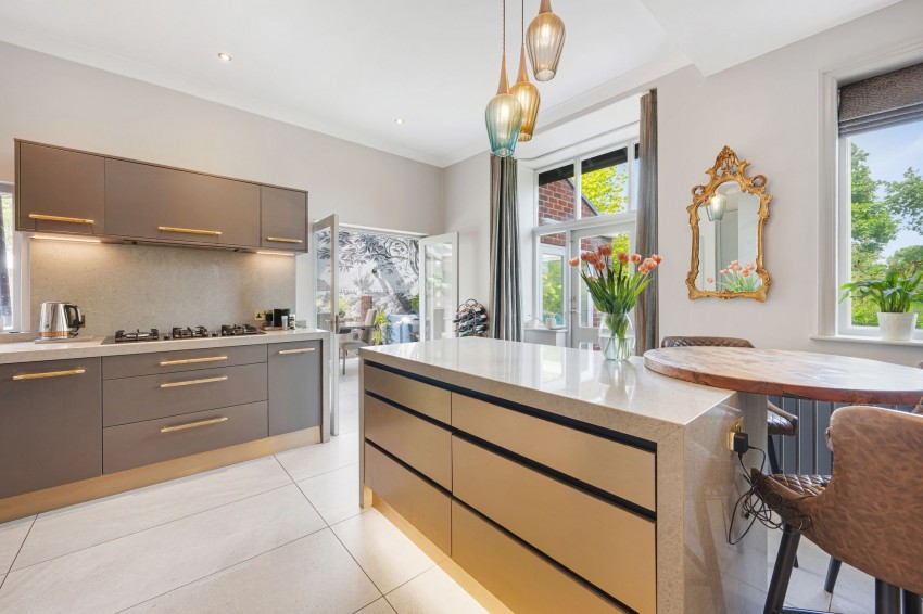 Images for Altrincham Road, Wilmslow, SK9