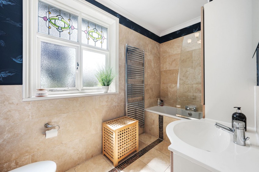 Images for Altrincham Road, Wilmslow, SK9