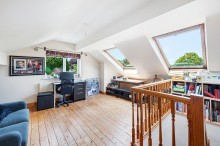Images for Altrincham Road, Wilmslow, SK9