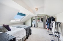 Images for Altrincham Road, Wilmslow, SK9