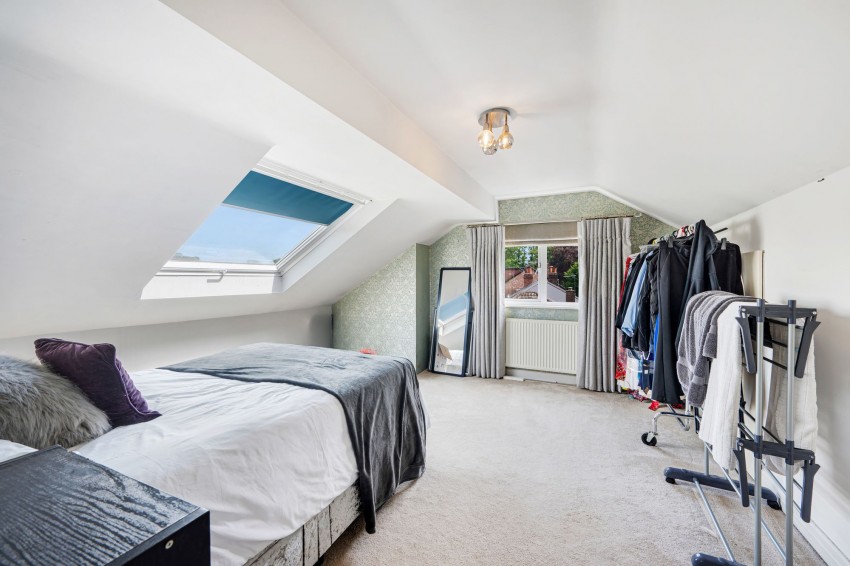 Images for Altrincham Road, Wilmslow, SK9