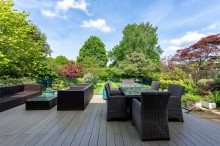 Images for Altrincham Road, Wilmslow, SK9